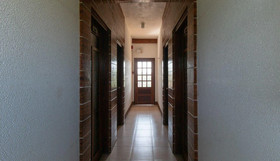 Hotel D' Allondra by RedDoorz