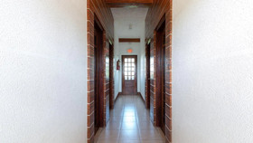 Hotel D' Allondra by RedDoorz