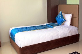 Hotel Estrella