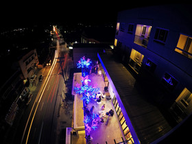 Hotel Estrella
