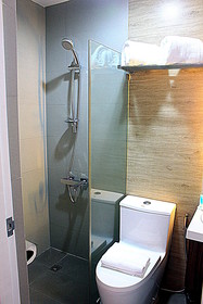 Hotel Estrella