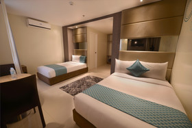 Hotel Estrella