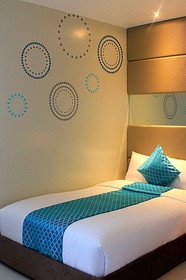 Hotel Estrella