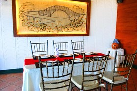 Leyte Park Resort Hotel