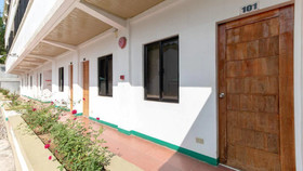 Villa Amor by RedDoorz