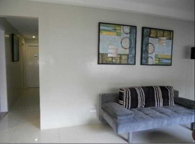 Zpad Residences