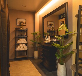 Amega Hotel