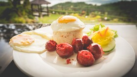 Amega Hotel