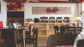 Amega Hotel