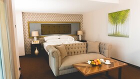 Amega Hotel