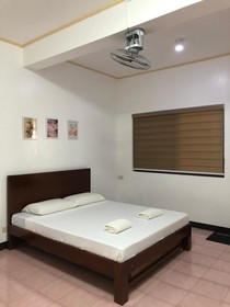 Amirsache Villa by OYO