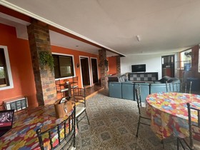 Amirsache Villa by OYO