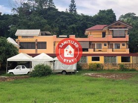 Amirsache Villa by OYO