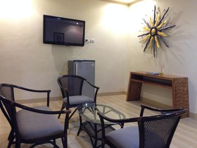 Hortz Hotels & Resorts