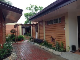 Hortz Hotels & Resorts