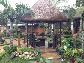 Hortz Hotels & Resorts