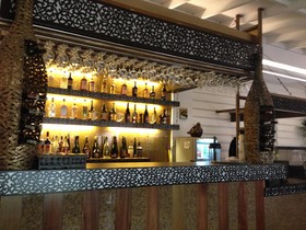 Hortz Hotels & Resorts