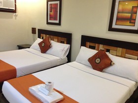 Hortz Hotels & Resorts