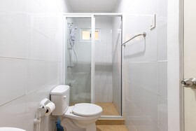 Berrie Suites Hotel