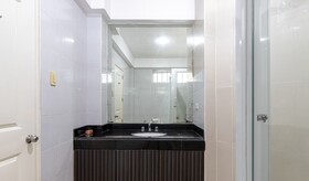 Berrie Suites Hotel