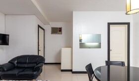 Berrie Suites Hotel