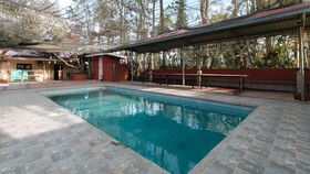 Blue Sky View Resort by RedDoorz