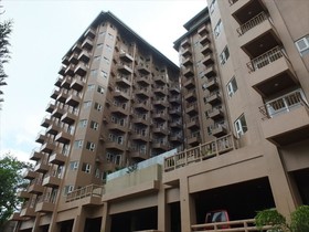 Canyon Woods The Peak