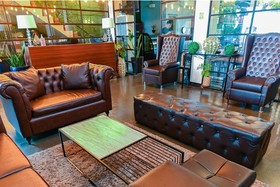 Capital O 890 Nami Hotel Tagaytay