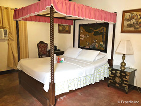 Casa de Carlo