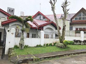 Casa de Carlo