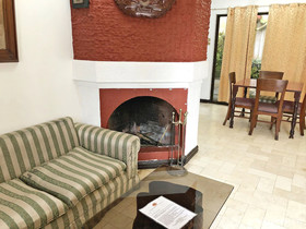 Casa de Carlo