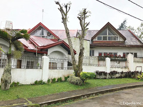 Casa de Carlo