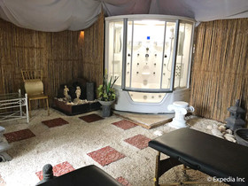 Casa de Carlo