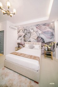 Casa La Silvinas Hotel And Event Resort
