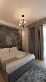 Casa La Silvinas Hotel And Event Resort