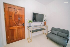 Casa La Silvinas Hotel And Event Resort