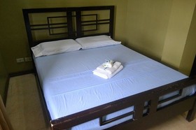 Casa Marcosa