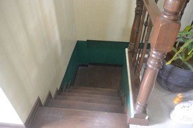 Casa Marcosa