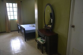 Casa Marcosa