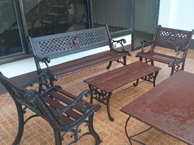 Chateau Beatrice Bed & Breakfast