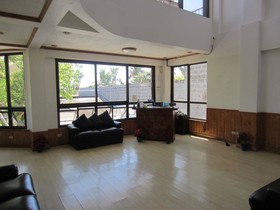 Chateau Beatrice Bed & Breakfast