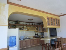 Chateau Beatrice Bed & Breakfast