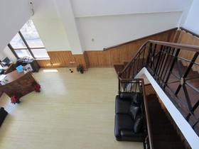 Chateau Beatrice Bed & Breakfast