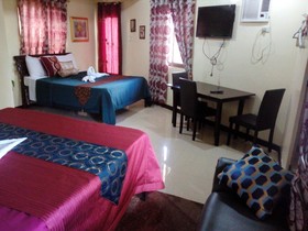 CittaVIVERE Suites