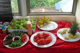 CittaVIVERE Suites