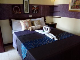 CittaVIVERE Suites