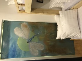 Containers by Eco Hotel