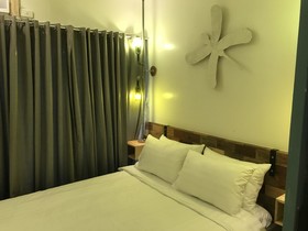 Containers by Eco Hotel