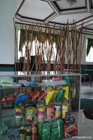 Cool Breeze Hotel And Villas