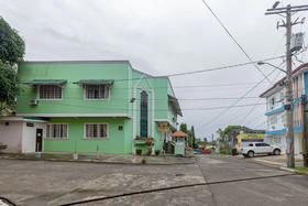 Cool Breeze Hotel and Villas by ZEN Rooms